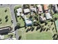 96C Bay Street , Red Beach , Auckland - Carousel 1
