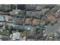 7 Heriott Close, Burwood, Christchurch - Carousel 1