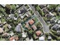 17 Cornwall Street, Te Atatu South, Auckland - Carousel 1