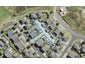 66 Brashier Circle, Sunnyvale, Auckland - Carousel 1