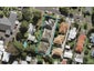 10C Erson Avenue, Royal Oak, Auckland - Carousel 1