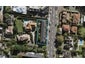 240D Victoria Avenue, Remuera, Auckland - Carousel 1