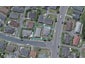 2 Kentwood Drive, Woodridge, Wellington - Carousel 1