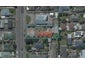 4/582 Barbadoes Street, Edgeware, Christchurch - Carousel 1