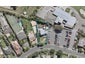 16 Hathaway Avenue, Boulcott, Lower Hutt - Carousel 1