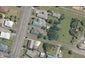370 High Street, Dannevirke - Carousel 1
