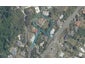 18 Moncrieff Avenue, Britannia Heights, Nelson - Carousel 1