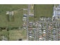 189 Paterson Street, Grasmere, Invercargill - Carousel 1