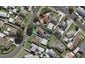 4 Navigator Place, Papatoetoe, Auckland - Carousel 1