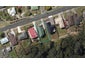 173 Morningside Road, Morningside, Whangarei - Carousel 1