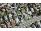 28 Orams Road, Hillpark, Auckland - Carousel 1