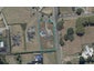 3 Riverfields Lane, Tamahere - Carousel 1