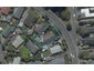 263 Waimairi Road, Ilam, Christchurch - Carousel 1
