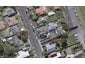 197 Carrington Street, Lower Vogeltown, New Plymouth - Carousel 1