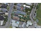 27 Mantell Street, Seatoun, Wellington - Carousel 1