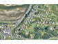 23 Te Awhe Road, Maketu, Te Puke - Carousel 1
