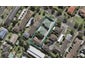 22A Tawhiri Road, One Tree Hill, Auckland - Carousel 1