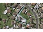 2/27 Dillon Crescent, Clover Park, Auckland - Carousel 1