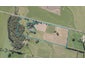 820 Fern Flats Road, Marton - Carousel 1