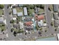 5B Sinclair Street, Ebdentown, Upper Hutt - Carousel 1