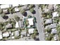 3/264 Muritai Road, Eastbourne, Lower Hutt - Carousel 1