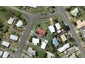 77 Eden Terrace, Kamo, Whangarei - Carousel 1