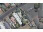 39 Mount View Road, Melville, Hamilton - Carousel 1