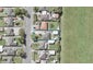 128 Moohan Street, Wainuiomata, Lower Hutt - Carousel 1