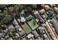 37A Raurenga Avenue, Royal Oak, Auckland - Carousel 1