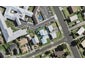 5 Amethyst Place, Wiri, Auckland - Carousel 1