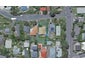 5 Albemarle Road, Northland, Wellington - Carousel 1