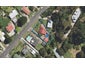 55 Darwin Road, Outer Kaiti, Gisborne - Carousel 1