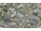 21 Gilligan Close, College Estate, Whanganui - Carousel 1
