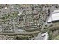 16 Arawa Street, New Lynn, Auckland - Carousel 1