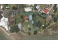 11 Pataua Street, Pataua South, Parua Bay - Carousel 1