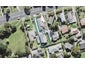48A Godley Road, Green Bay , Auckland  - Carousel 1