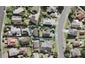 2/91 The Avenue, Lynfield, Auckland - Carousel 1