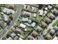 1/38 Barrys Road, Glendene, Auckland - Carousel 1