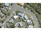 2 Gentian Street, Timberlea, Upper Hutt - Carousel 1
