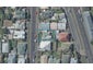 15 Normanby Street, Saint Kilda, Dunedin - Carousel 1