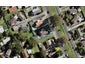 325 Roscommon Road, Clendon Park, Auckland - Carousel 1