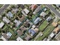 3/0 Dallinghoe Crescent, Milford, Auckland - Carousel 1