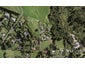 396A Redoubt Road, Totara Park, Auckland - Carousel 1