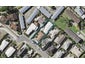 2/5 Stratford Avenue, Milford, Auckland - Carousel 1