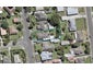 60 Routley Crescent, Elderslea, Upper Hutt - Carousel 1