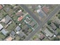 7 Treadwell Street, Springvale, Whanganui - Carousel 1