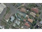 10 Bonita Place, Bishopdale, Christchurch - Carousel 1