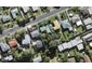 8 Sylvan Crescent, Te Atatu South, Auckland - Carousel 1