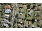 45 Potter Avenue, Northcote, Auckland - Carousel 1