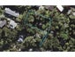104 Pemberton Avenue, Bayview, Auckland - Carousel 1